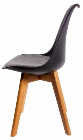 Набор из 2 стульев Eames Bon в Березниках - berezniki.ok-mebel.com | фото 3