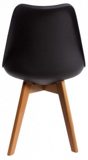 Набор из 2 стульев Eames Bon в Березниках - berezniki.ok-mebel.com | фото 4