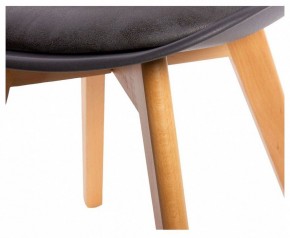 Набор из 2 стульев Eames Bon в Березниках - berezniki.ok-mebel.com | фото 6