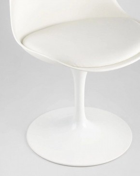 Набор из 2 стульев Tulip в Березниках - berezniki.ok-mebel.com | фото 3