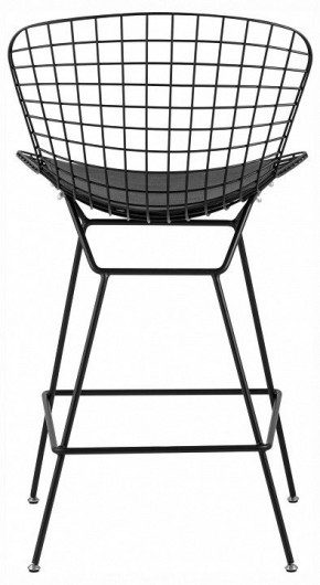 Набор из 4 стульев барных Bertoia в Березниках - berezniki.ok-mebel.com | фото 4