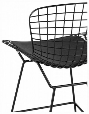 Набор из 4 стульев барных Bertoia в Березниках - berezniki.ok-mebel.com | фото 6