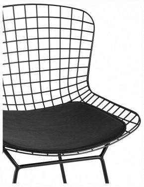 Набор из 4 стульев барных Bertoia в Березниках - berezniki.ok-mebel.com | фото 7