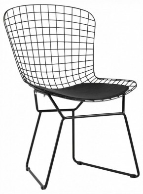 Набор из 4 стульев Bertoia в Березниках - berezniki.ok-mebel.com | фото
