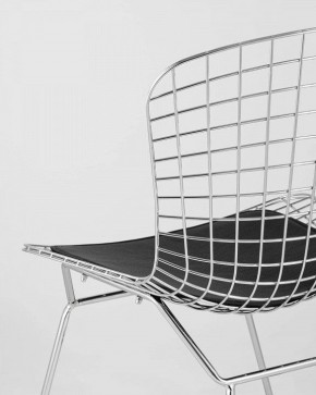 Набор из 4 стульев Bertoia в Березниках - berezniki.ok-mebel.com | фото 6