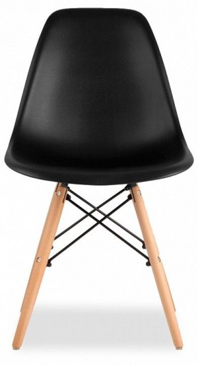 Набор из 4 стульев Eames в Березниках - berezniki.ok-mebel.com | фото
