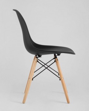Набор из 4 стульев Eames в Березниках - berezniki.ok-mebel.com | фото 3