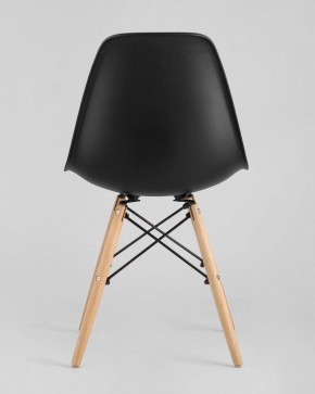 Набор из 4 стульев Eames в Березниках - berezniki.ok-mebel.com | фото 4