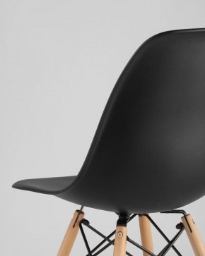 Набор из 4 стульев Eames в Березниках - berezniki.ok-mebel.com | фото 5