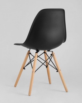 Набор из 4 стульев Eames в Березниках - berezniki.ok-mebel.com | фото 6