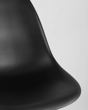 Набор из 4 стульев Eames в Березниках - berezniki.ok-mebel.com | фото 7