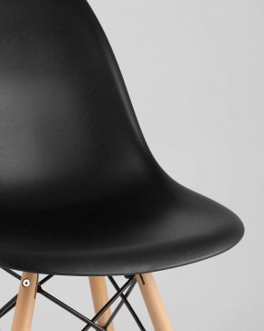 Набор из 4 стульев Eames в Березниках - berezniki.ok-mebel.com | фото 8