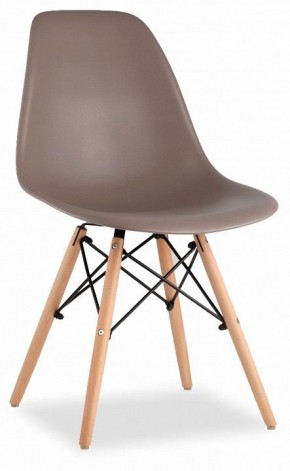 Набор из 4 стульев Eames в Березниках - berezniki.ok-mebel.com | фото 2