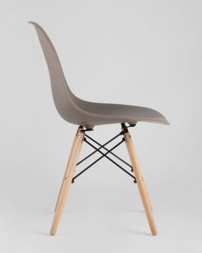 Набор из 4 стульев Eames в Березниках - berezniki.ok-mebel.com | фото 3
