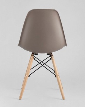 Набор из 4 стульев Eames в Березниках - berezniki.ok-mebel.com | фото 4