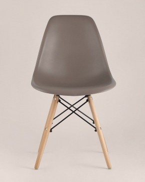Набор из 4 стульев Eames в Березниках - berezniki.ok-mebel.com | фото 5