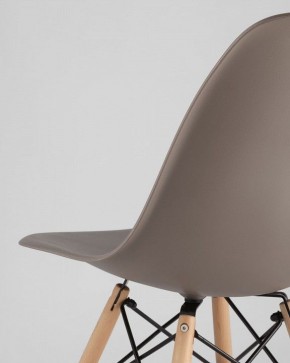 Набор из 4 стульев Eames в Березниках - berezniki.ok-mebel.com | фото 6