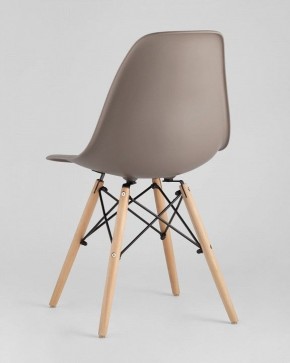 Набор из 4 стульев Eames в Березниках - berezniki.ok-mebel.com | фото 7