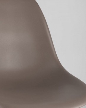 Набор из 4 стульев Eames в Березниках - berezniki.ok-mebel.com | фото 8