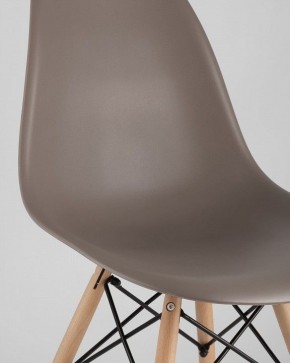 Набор из 4 стульев Eames в Березниках - berezniki.ok-mebel.com | фото 9
