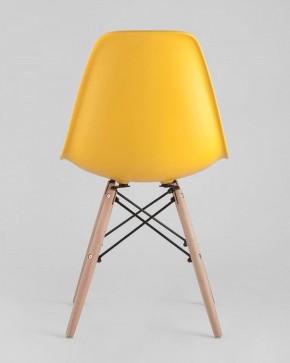 Набор из 4 стульев Eames в Березниках - berezniki.ok-mebel.com | фото 5