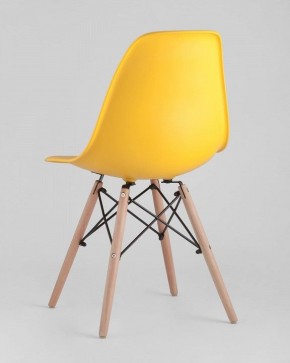 Набор из 4 стульев Eames в Березниках - berezniki.ok-mebel.com | фото 6
