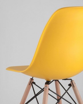 Набор из 4 стульев Eames в Березниках - berezniki.ok-mebel.com | фото 7