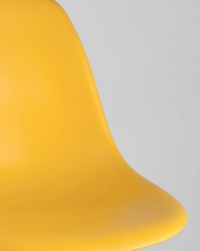 Набор из 4 стульев Eames в Березниках - berezniki.ok-mebel.com | фото 9