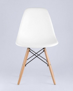 Набор из 4 стульев Eames в Березниках - berezniki.ok-mebel.com | фото 2