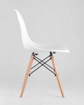 Набор из 4 стульев Eames в Березниках - berezniki.ok-mebel.com | фото 3