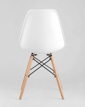 Набор из 4 стульев Eames в Березниках - berezniki.ok-mebel.com | фото 4