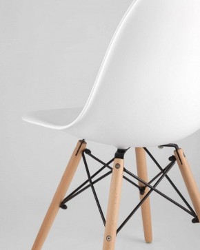 Набор из 4 стульев Eames в Березниках - berezniki.ok-mebel.com | фото 7