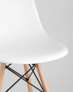 Набор из 4 стульев Eames в Березниках - berezniki.ok-mebel.com | фото 8