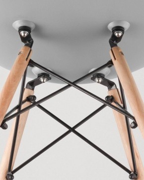 Набор из 4 стульев Eames в Березниках - berezniki.ok-mebel.com | фото 9