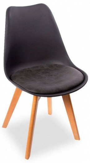Набор из 4 стульев Eames Bon в Березниках - berezniki.ok-mebel.com | фото 2