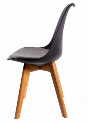 Набор из 4 стульев Eames Bon в Березниках - berezniki.ok-mebel.com | фото 3