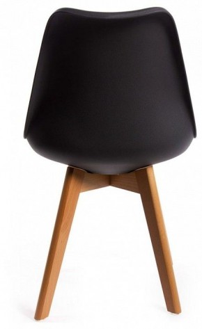 Набор из 4 стульев Eames Bon в Березниках - berezniki.ok-mebel.com | фото 4