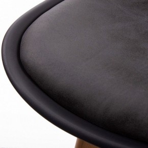 Набор из 4 стульев Eames Bon в Березниках - berezniki.ok-mebel.com | фото 5