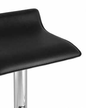 Набор стульев барных Hi-tec New в Березниках - berezniki.ok-mebel.com | фото 8