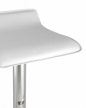Набор стульев барных Hi-tec New в Березниках - berezniki.ok-mebel.com | фото 8