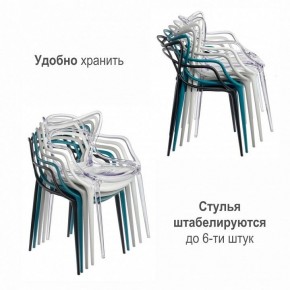 Набор стульев Masters в Березниках - berezniki.ok-mebel.com | фото 8