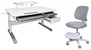 Набор учебный Grande + SS16 + Marte в Березниках - berezniki.ok-mebel.com | фото
