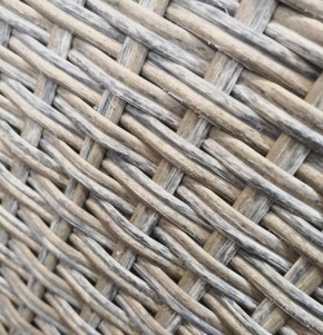 Набор уличный AFM-325 Beige в Березниках - berezniki.ok-mebel.com | фото 2