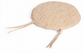 Набор уличный Pelangi 02/15 в Березниках - berezniki.ok-mebel.com | фото 9