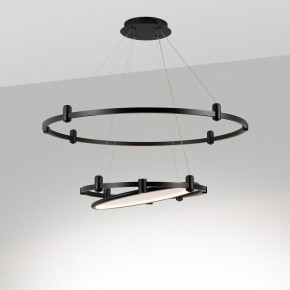 Накладной светильник Arlight APRIORI 049314 в Березниках - berezniki.ok-mebel.com | фото 2