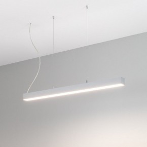 Накладной светильник Arlight LINE 052309 в Березниках - berezniki.ok-mebel.com | фото 2