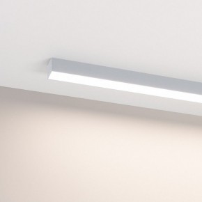 Накладной светильник Arlight LINE 052312 в Березниках - berezniki.ok-mebel.com | фото 2