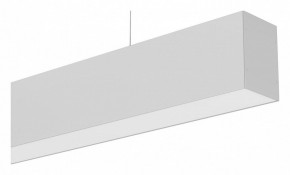 Накладной светильник Arlight LINE 052966 в Березниках - berezniki.ok-mebel.com | фото