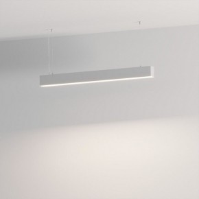 Накладной светильник Arlight LINE 052966 в Березниках - berezniki.ok-mebel.com | фото 2
