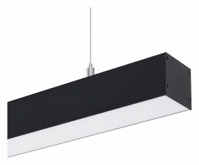 Накладной светильник Arlight LINE 056158 в Березниках - berezniki.ok-mebel.com | фото